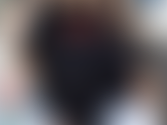 Love Like Gus Usa Harris Walz t shirt