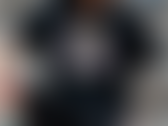 Image One Men’s James Madison Dukes Grey Helmet Star T Shirt