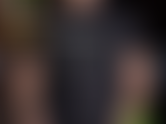 Watchmarquee Egregious Shirt