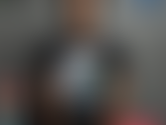 Goose Tour September 2024 Old t shirt