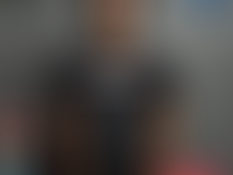 The Finals Vaiiya 2024 t shirt