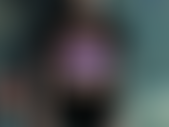 Devin Robinson Cedevita Olimpija Football Graphic Poster Shirt