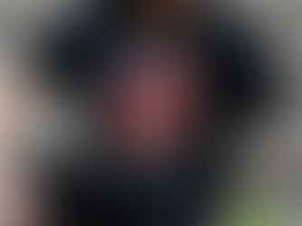 Tampa Bay Buccaneers Stand For The Flag Kneel For The Cross 2024 T shirt