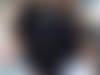 Christa Audio Engineer Wearing Sound Design Is Hot t shirt