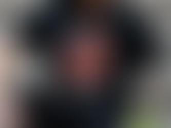 San Francisco 49ers Stand For The Flag Kneel For The Cross 2024 T shirt