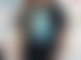 Official Lake Street Dive August 17 18 2024 Thompson Point Portland ME Poster Shirt