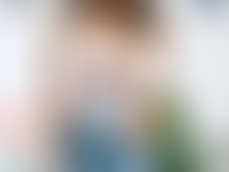 Fritolay In a World full pringcesses be a witch shirt