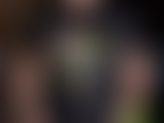 Palm Springs Harley Davidson Shirt