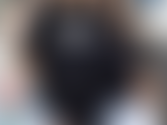 Ayesha Curry Wearing Eat Learn Play t shirt