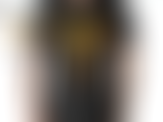 Kobe Bryant 24 Basketball Shirt