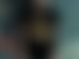 Peanuts Characters Never Underestimate A Woman Who Believes In Jesus And Loves UCF Knights Shirt