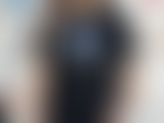 Official Los Angeles Dodgers Earthquake Shirt