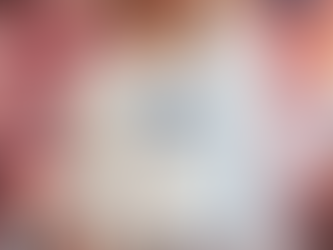 Kansas City Royals Baseball Playoff Bound Party Like it’s 1985 Postseason 2024 Shirts