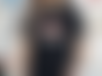 Angola flag cat mom souvenirs products Kitten Angolan Shirt