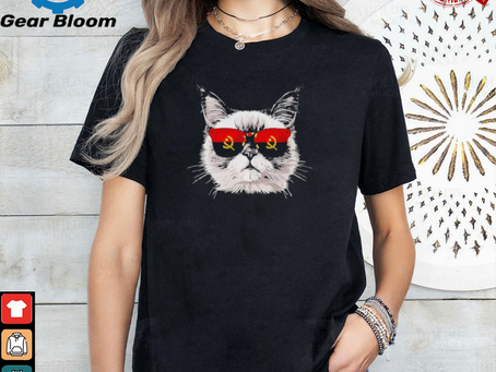 Angola flag cat mom souvenirs products Kitten Angolan Shirt