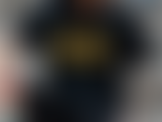 Washington Football College Offense Shirt