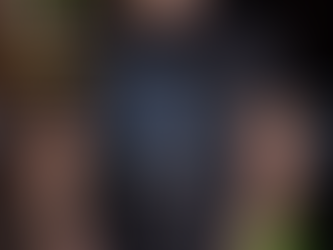 Mookie Betts The Betts Hotel Shirt