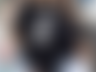 Krama A Character By Larry David t shirt