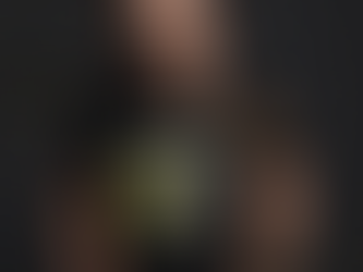 Ryan Blaney Team Penske 2024 Nascar Cup Series Playoffs T shirt