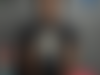 Out Of This World Garment Dyed t shirt