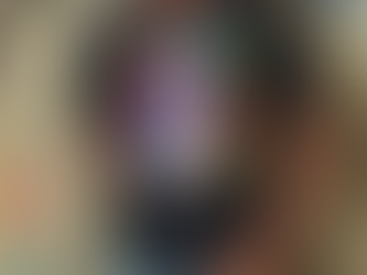 Brittney Griner Phoenix Mercury Collage Basketball shirt