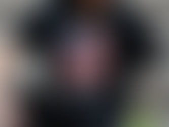 Baltimore Ravens Stand For The Flag Kneel For The Cross 2024 T shirt