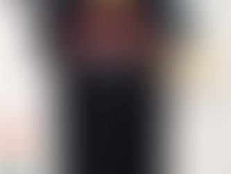 Scamala Harris The Liberal Dei Hire T shirt