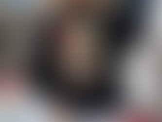 Design Khruangbin McMenamins Historic Edgefield Manor, Troutdale, OR Aug 18 & 19, 2024 Poster Shirt