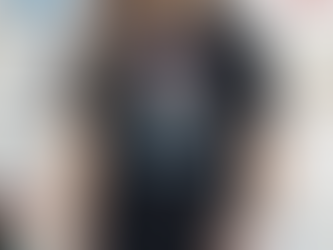 Official Chris Brown 11 11 Live In Concert Shirt