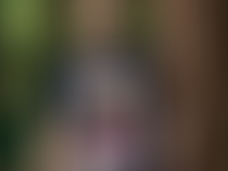 Los Angeles Angels Uphill Cooperstown Collection Core Logo Shirt