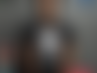 Texas Where There’s Always A Cowboy Under Your Bed t shirt