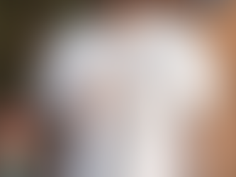 Denver Broncos G III 4Her by Carl Banks Subtle Football Fitted T Shirt