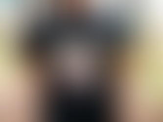 2024 Desolated Fear Of Life Shirt