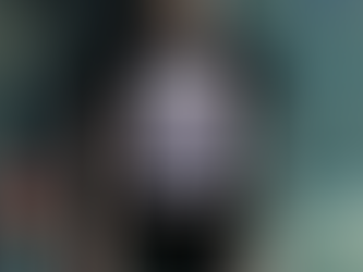 Peter Hook & The Light At Riviera Theatre In Chicago, IL On September 7 2024 Poster Shirt