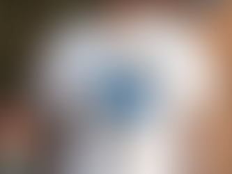 Whale I’m Going To Krill Myself Shirt