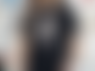 Atlanta Braves Mascot T shirt