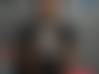 Men’s GameDay Greats Red Seton Hill Griffins Basketball Motion T Shirt