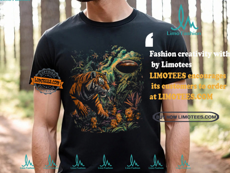 Higher Stripes Cincinnati Football Shirt