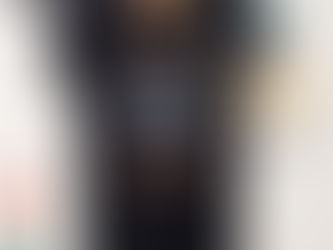 Official Chicago bears 1920 2025 legends ditka payton and butkus signatures shirt