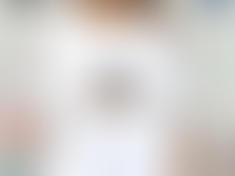 Official Arizona State Sun Devils Kevin Raglan Sun Shirt