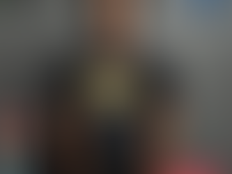 Rural Central Florida The Kingdom t shirt