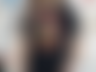 Official King Buzzo And Trevor Dunn September 7 2024 Underground Arts In Philadelphia PA Poster Shirt