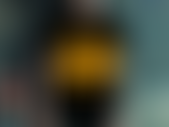 Blount Force Trauma shirt