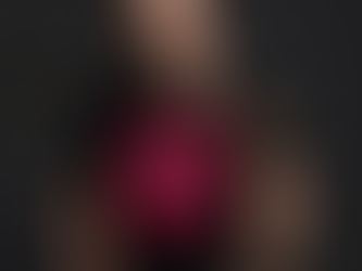 Class Of Red Hill Salukis Shirt