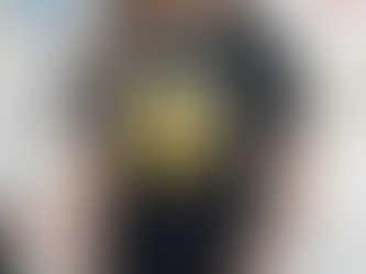 San Diego Padres vs Colorado Rockies August 18,2024 Budweiser Milestone Career Strikeouts Shirt