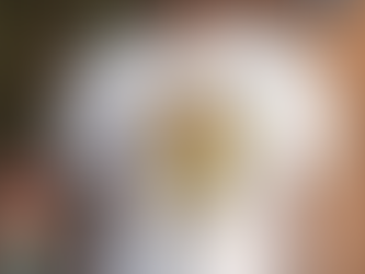 TMNT Raphael x Kansas City Chiefs Shirt