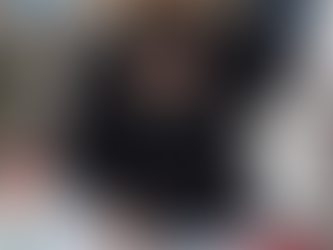 Stop The Boats Tee Shirt