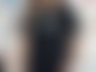 Official Arizona Rattlers Football 2024 IFL National Champions Logo Shirt