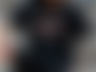 Trump Vance Kennedy Make America Great Again 2024 Shirt