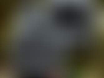 The Ring Samara Morgan Ugly Sweater